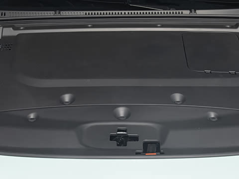 2025�� ���05 ������