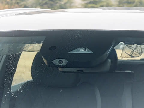 2025�� ������ 2.0TD �Զ��񳯰�