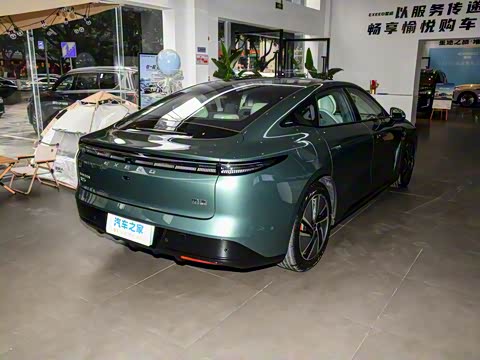 2025�� ���� Pro ���ٸ�����ʻ