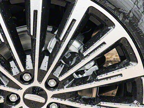 2025�� ������ 2.0TD �Զ��񳯰�