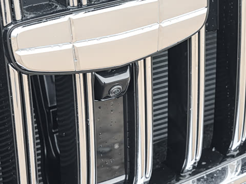 2025�� ������ 2.0TD �Զ��񳯰�