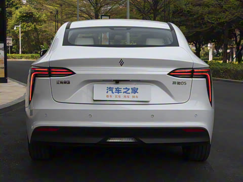 2025�� ���05 ������