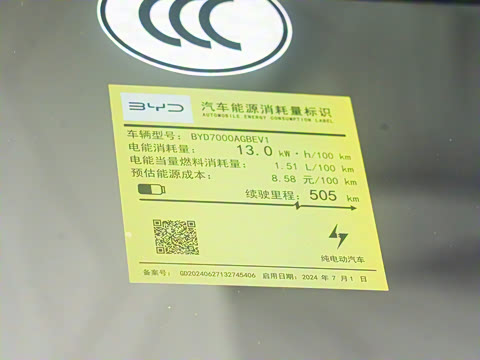 2025�� �Ǽݰ� 505���˰�