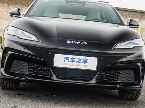 2025�� �Ǽݰ� 505���˰�