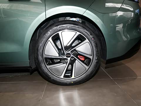 2025�� ���� Pro ���ٸ�����ʻ