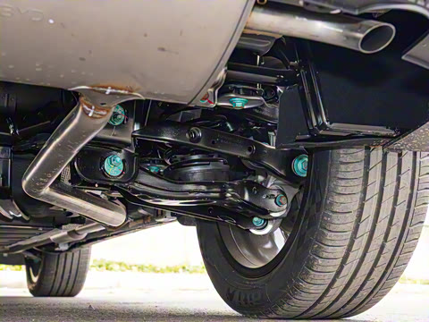 2025�� �Ǽݰ� DM-i 115KM ������