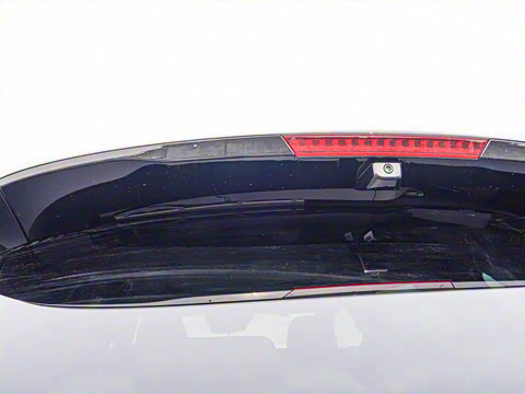 2025�� �Ǽݰ� DM-i 115KM ������