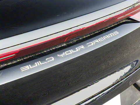 2025�� DM-i �Ǽݰ� 125KM������