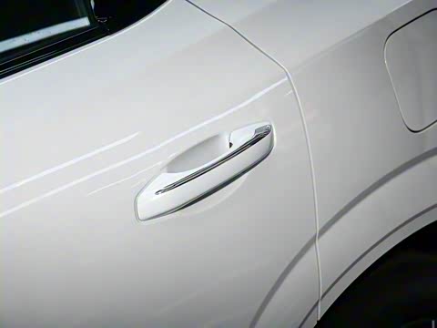 2023�� ���� 1.5T DCT�����ͳ��а�