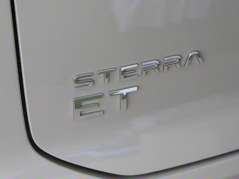 2025�� ���� 625 Pro��������������ʻ