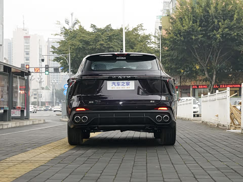 2025�� 1.5T ɽ�������� 5��