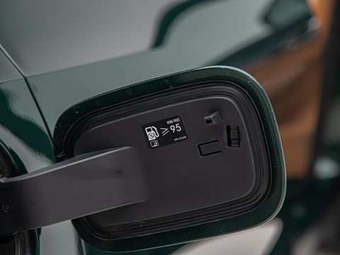 2025�� 2.0TD EM-P ����Max ����