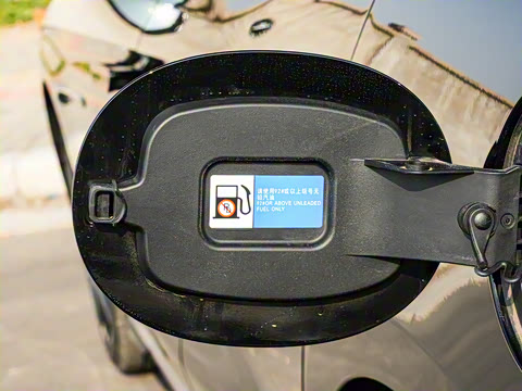 2025�� DM-i �Ǽݰ� 125KM������