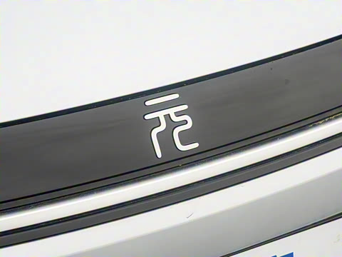 2025�� �Ǽݰ� 401KM ������