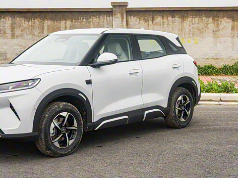 2025�� �Ǽݰ� 401KM ������