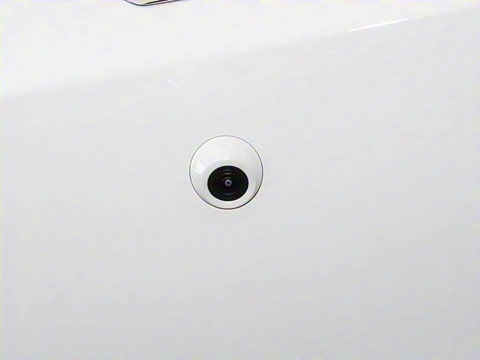 2025�� 425plus ������