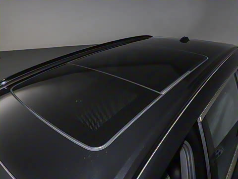 2024�� xDrive 40Li �����ͺ���������