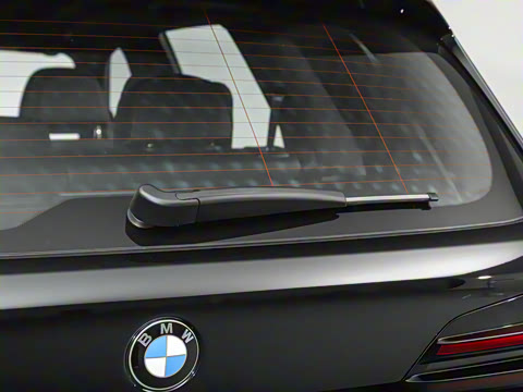 2024�� xDrive 40Li �����ͺ���������