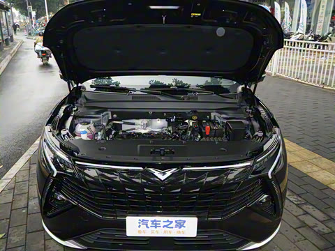 2025�� 1.5T ɽ�������� 5��