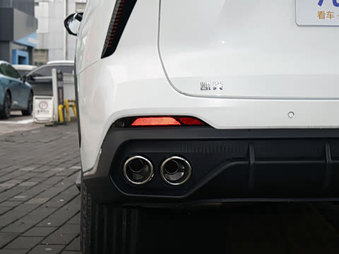 2025�� 1.5T ɽ�������� 7��