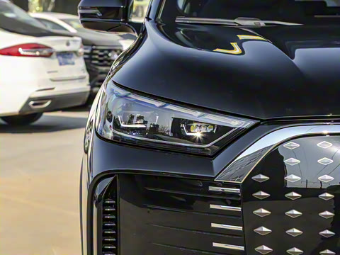 2025�� 1.5T 130km ������ 5��