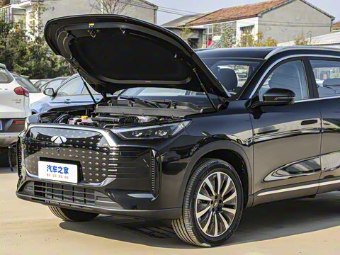 2025�� 1.5T 130km ������ 5��