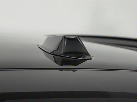 2024�� xDrive 40Li �����ͺ���������