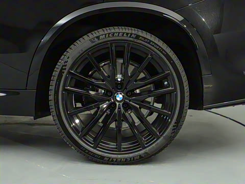 2024�� xDrive 40Li �����ͺ���������