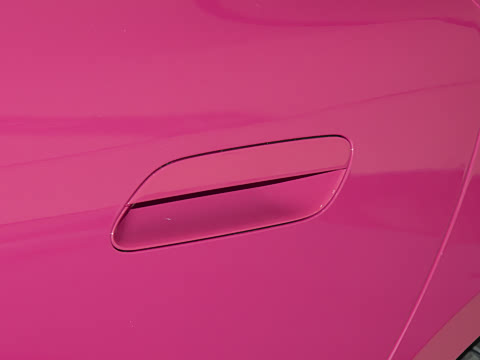 2024�� �����������Ǽݰ�