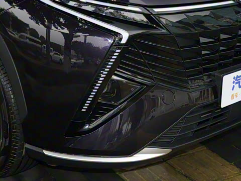 2025�� 1.5T ɽ�������� 5��