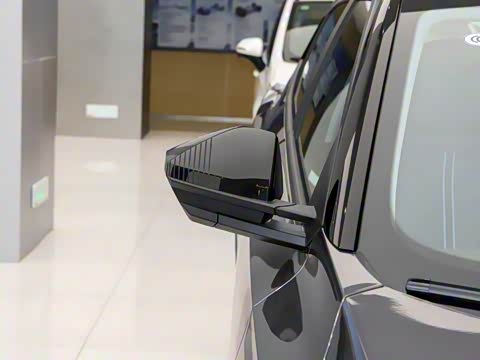 2023�� Ӱ�� 270T ��ȡ��