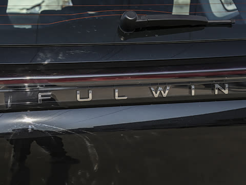 2025�� 1.5T 130km ������ 5��