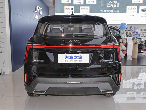 2024�� �ҺͰ� 6��