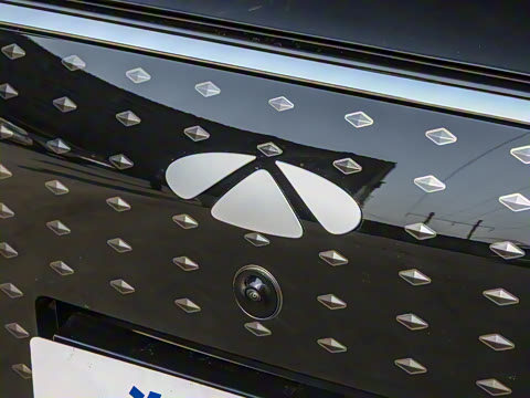 2025�� 1.5T 130km ������ 5��