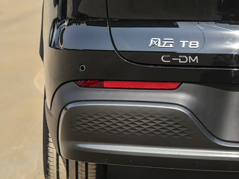 2025�� 1.5T 130km ������ 5��