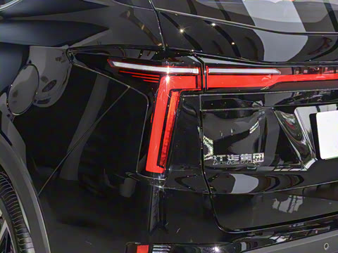 2024�� �ҺͰ� 6��