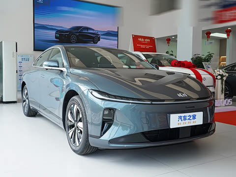 2025�� ��������� 515�����