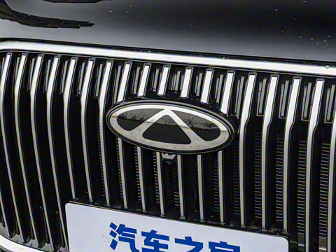 2025�� 1.5T 106KM������ 7�� �������