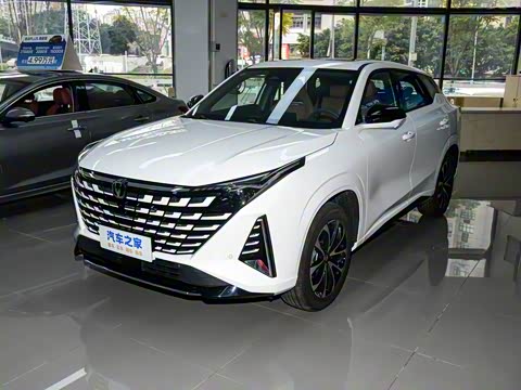 2025�� �ǻ������� 125km ս����