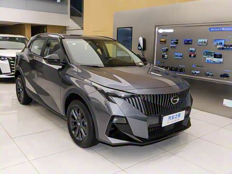 2023�� Ӱ�� 270T ��ȡ��