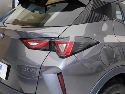 2023�� Ӱ�� 270T ��ȡ��