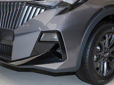 2023�� Ӱ�� 270T ��ȡ��