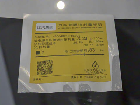 2024�� �ҺͰ� 6��