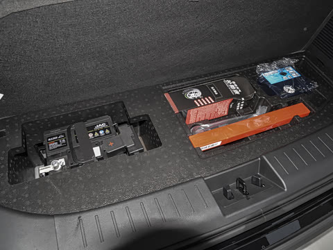 2024�� �ҺͰ� 6��