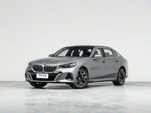 2024�� 530Li xDrive M�˶���װ