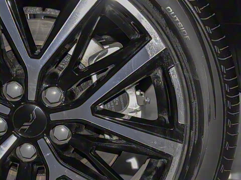 2024�� �ҺͰ� 6��