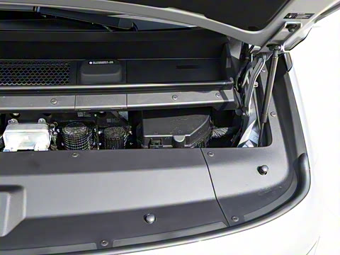 2025�� Home ��ͥ�ر��