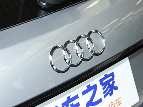 2025�� allroad quattro ̽���� 55 TFSI ����ԽҰ��