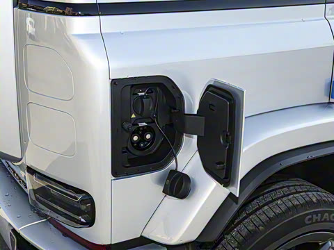 2025�� 501�����Ǽݰ�