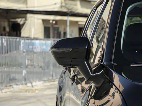 2025�� EcoBoost 170 ������